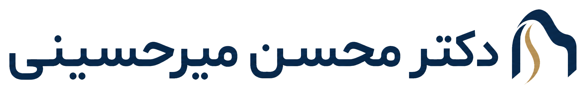 دکتر محسن میرحسینی